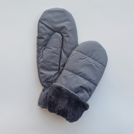 Рукавицы женские М размер TAMARIS