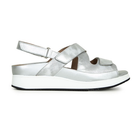 Босоножки женские PIESANTO