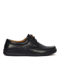 Полуботинки мужские BURGERSCHUHE