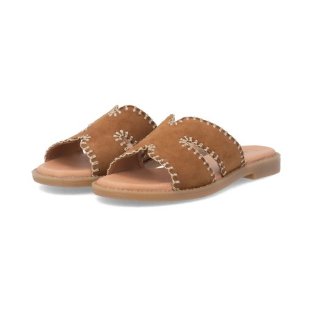 Пантолеты женские REMONTE