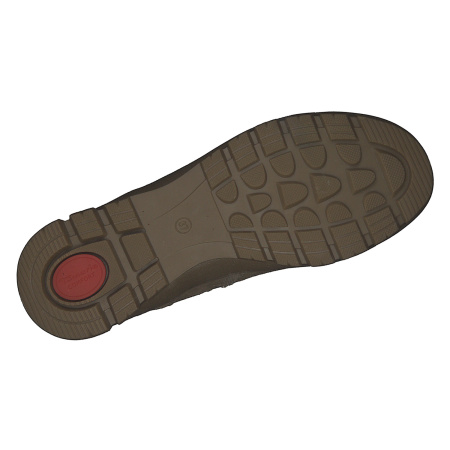 Ботинки женские TAMARIS COMFORT