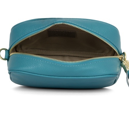 Сумка женская MIA DONNA