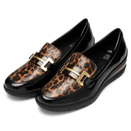 Туфли женские ARA