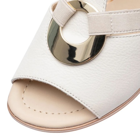 Босоножки женские ARA