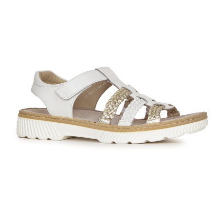 Босоножки женские ARA