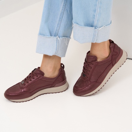 Кроссовки женские CAPRICE