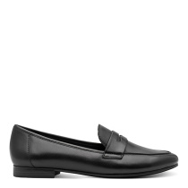 Туфли женские MARCO TOZZI