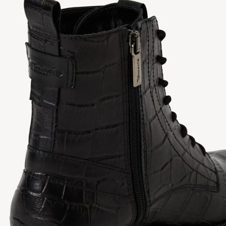 Ботинки женские TAMARIS