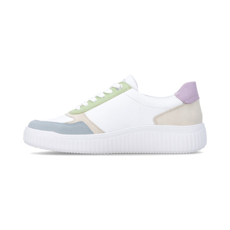 Кроссовки женские REMONTE