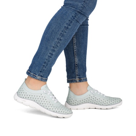 Кроссовки женские REMONTE