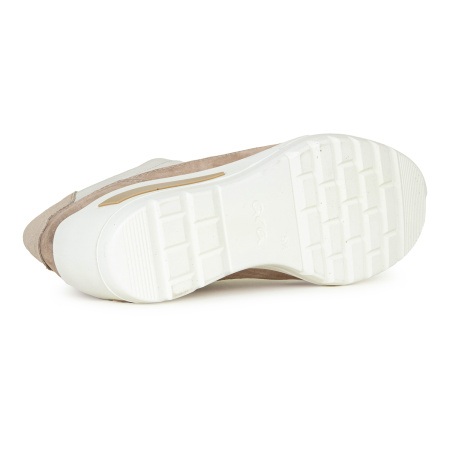 Полуботинки женские ARA