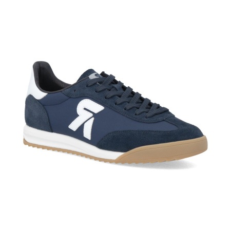 Кроссовки мужские RIEKER