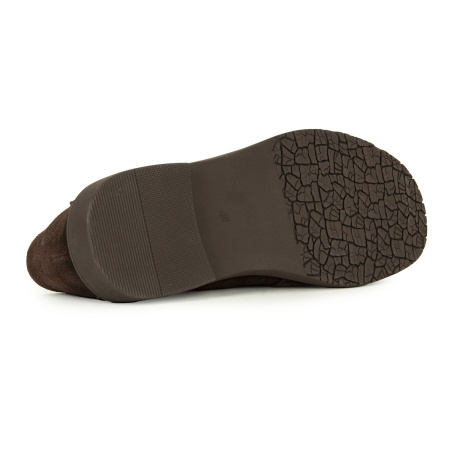 Лоферы женские DINO RICCI 