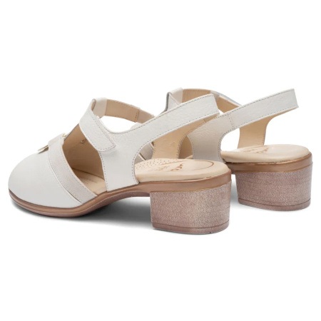 Босоножки женские ARA