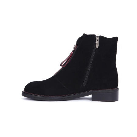 Ботинки женские PM SHOES