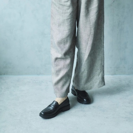 Лоферы женские ARA