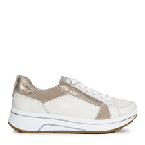 Кроссовки женские ARA