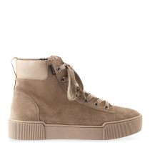 Ботинки женские HOGL