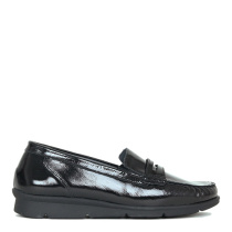 Мокасины женские WALDLAUFER