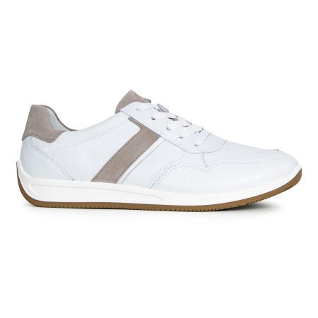 Кроссовки мужские ARA