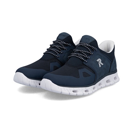 Кроссовки мужские RIEKER