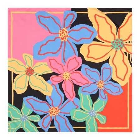 Платок женский TAMARIS