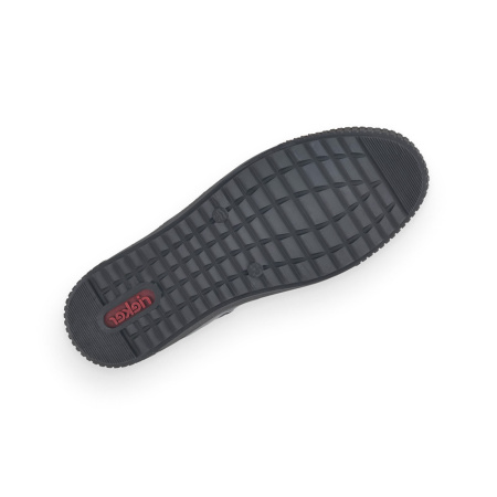 Ботинки женские RIEKER