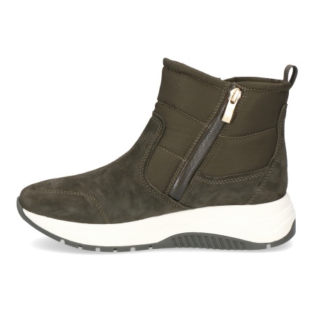 Ботинки женские CAPRICE