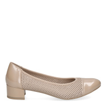 Туфли женские CAPRICE