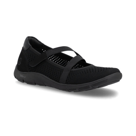 Туфли летние женские REMONTE