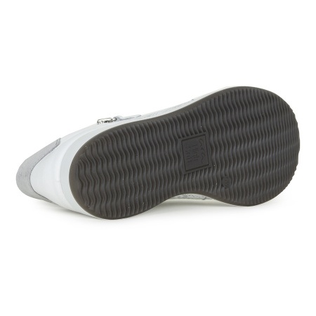 Кроссовки женские ARA