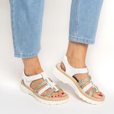 Босоножки женские ARA