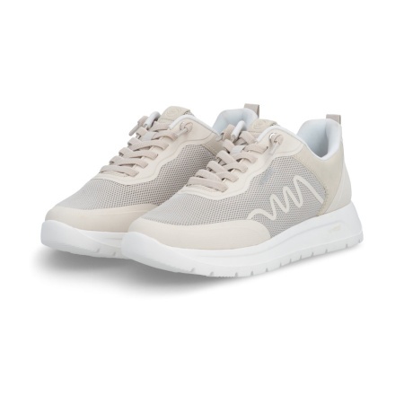 Кроссовки женские REMONTE