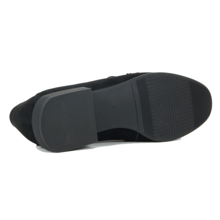 Лоферы женские VALLEY