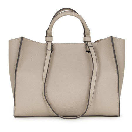 Сумка женская BAGGINI