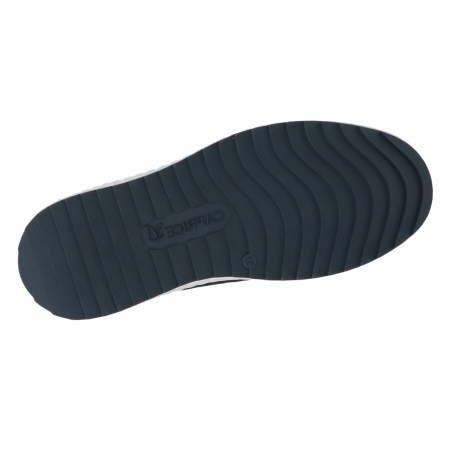 Ботинки женские CAPRICE