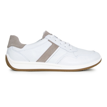 Кроссовки мужские ARA