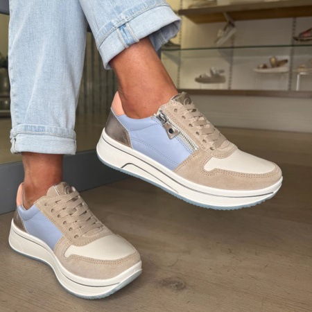 Кроссовки женские ARA