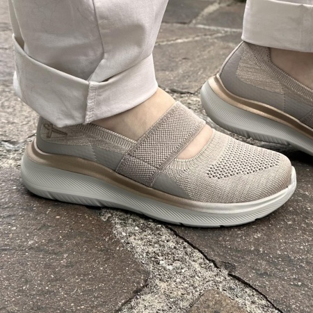 Балетки женские TAMARIS COMFORT