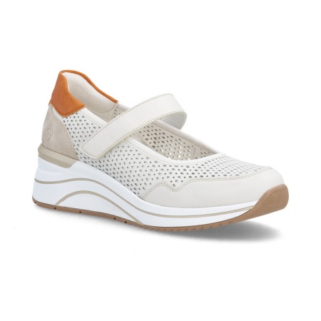 Кроссовки женские REMONTE