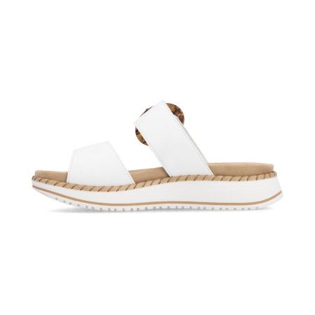 Пантолеты женские REMONTE