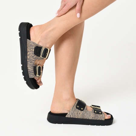 Пантолеты женские CAPRICE