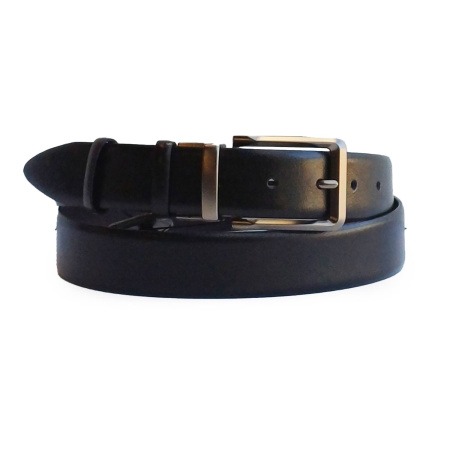 Ремень мужской универсальный DNKA