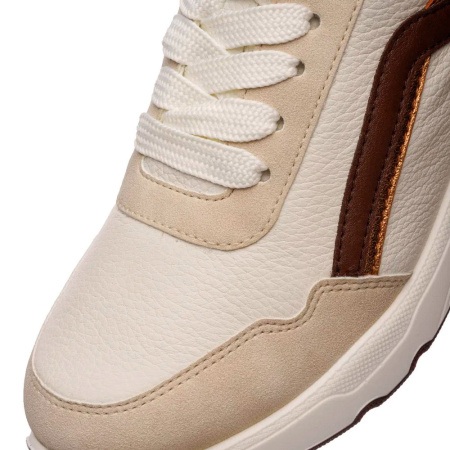 Кроссовки женские ARA