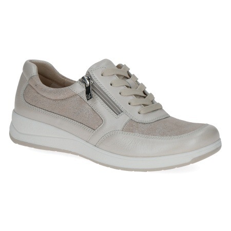 Полуботинки женские CAPRICE