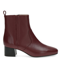 Ботильоны женские PETER KAISER