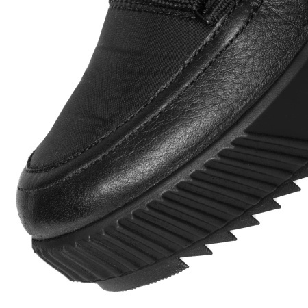 Ботинки женские ARA