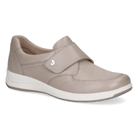 Туфли женские CAPRICE