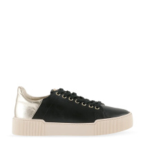 Кроссовки женские HOGL