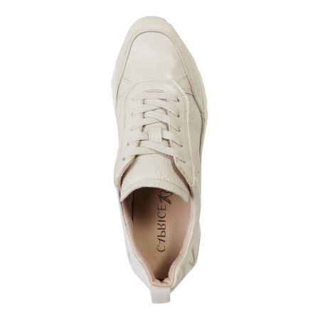 Кроссовки женские CAPRICE